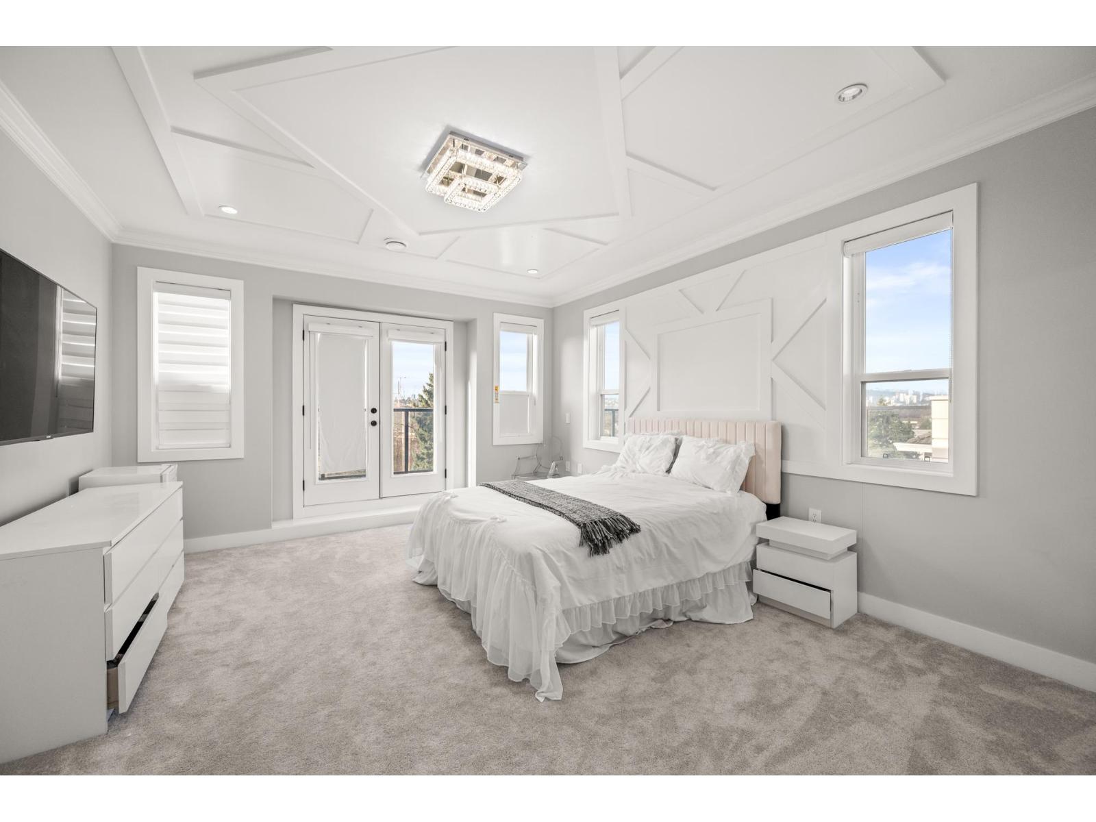 11060 129 Street, Surrey, British Columbia  V3T 3J4 - Photo 21 - R3086397