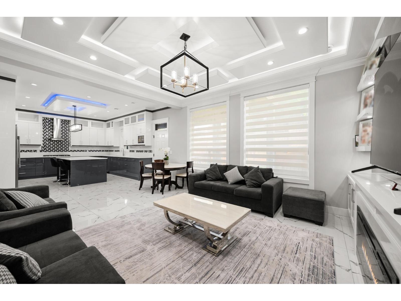 11060 129 Street, Surrey, British Columbia  V3T 3J4 - Photo 11 - R3086397