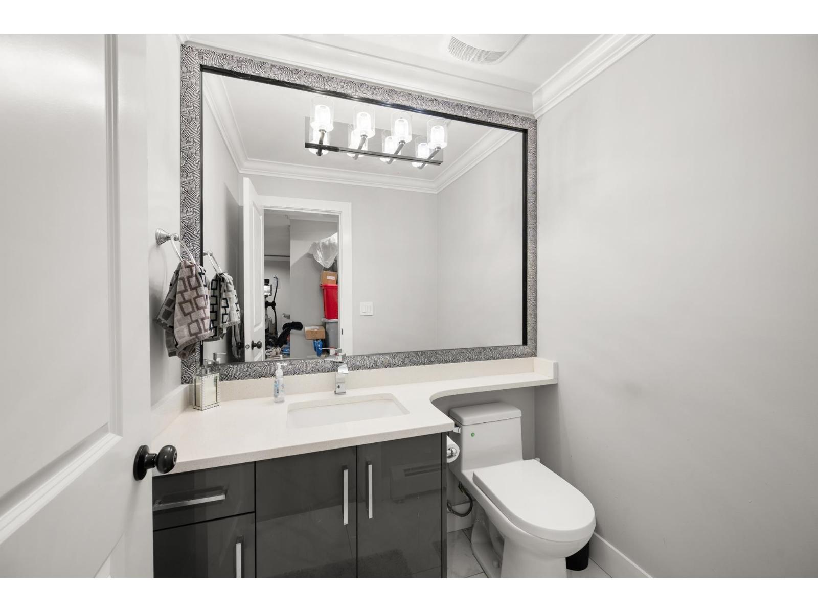 11060 129 Street, Surrey, British Columbia  V3T 3J4 - Photo 31 - R3086397