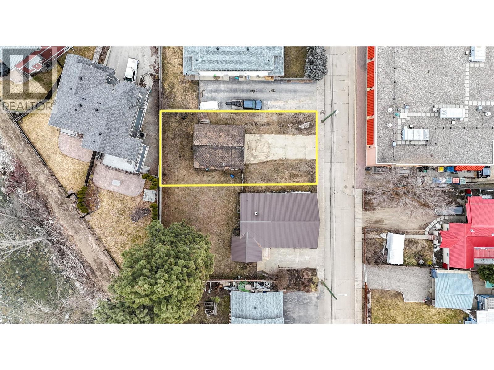 139 Angela Avenue, Princeton, British Columbia  V0X 1W0 - Photo 2 - 10374585