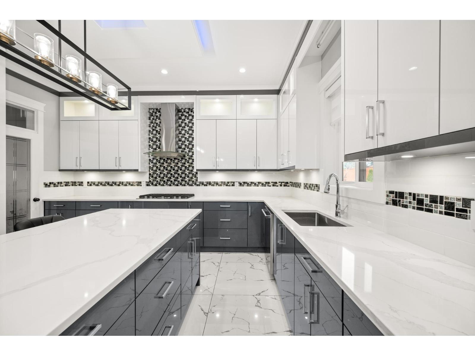 11060 129 Street, Surrey, British Columbia  V3T 3J4 - Photo 18 - R3086397