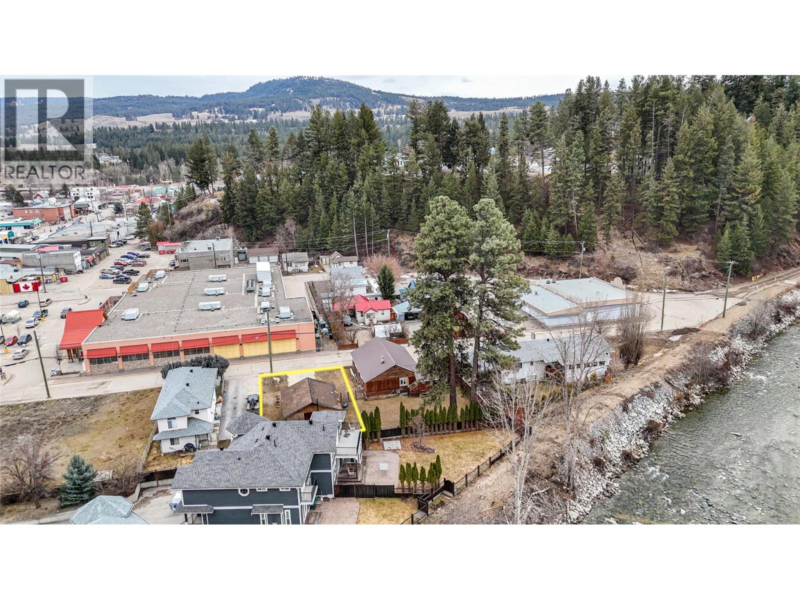 139 Angela Avenue, Princeton, British Columbia  V0X 1W0 - Photo 7 - 10374585
