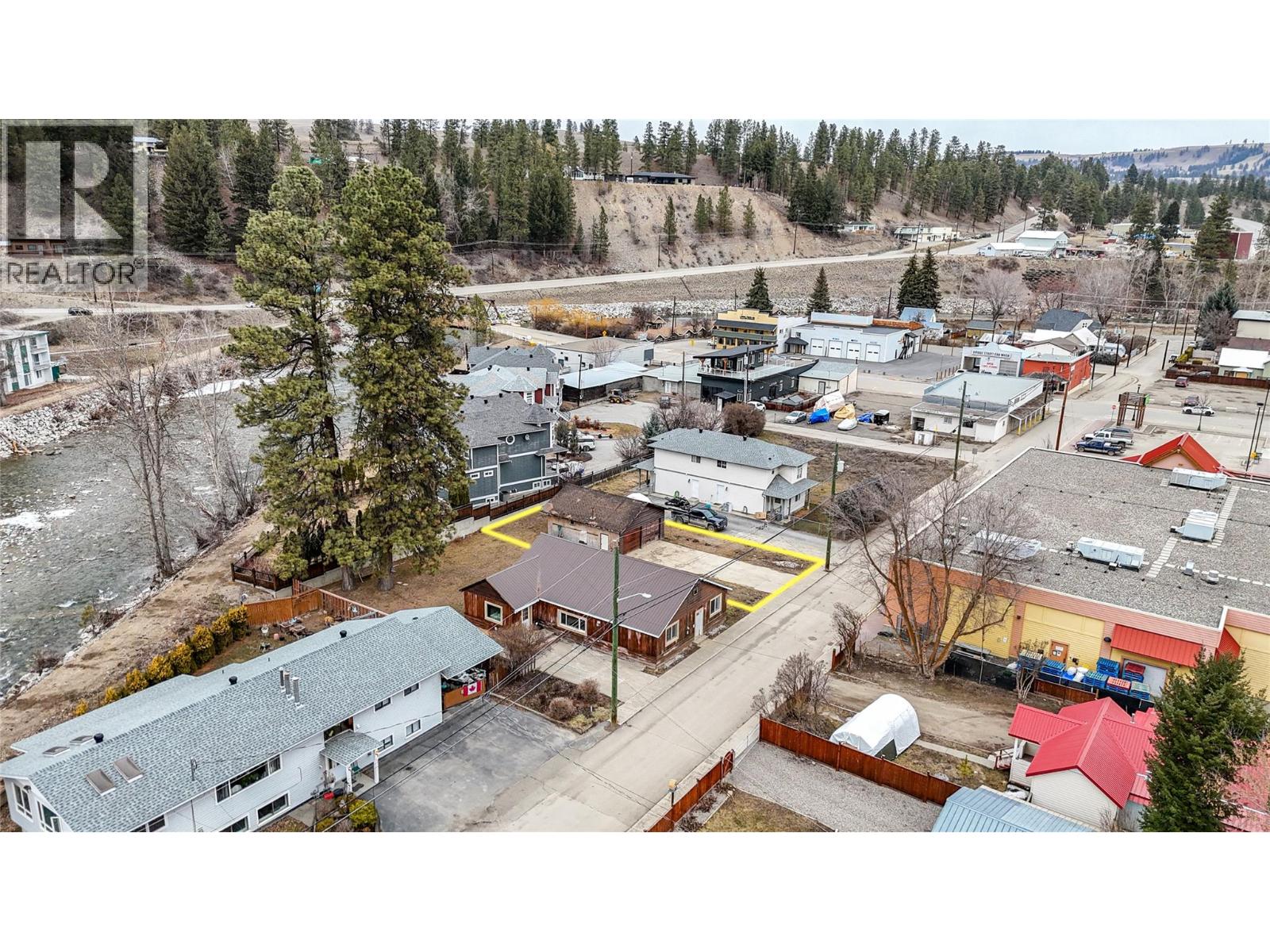 139 Angela Avenue, Princeton, British Columbia  V0X 1W0 - Photo 6 - 10374585