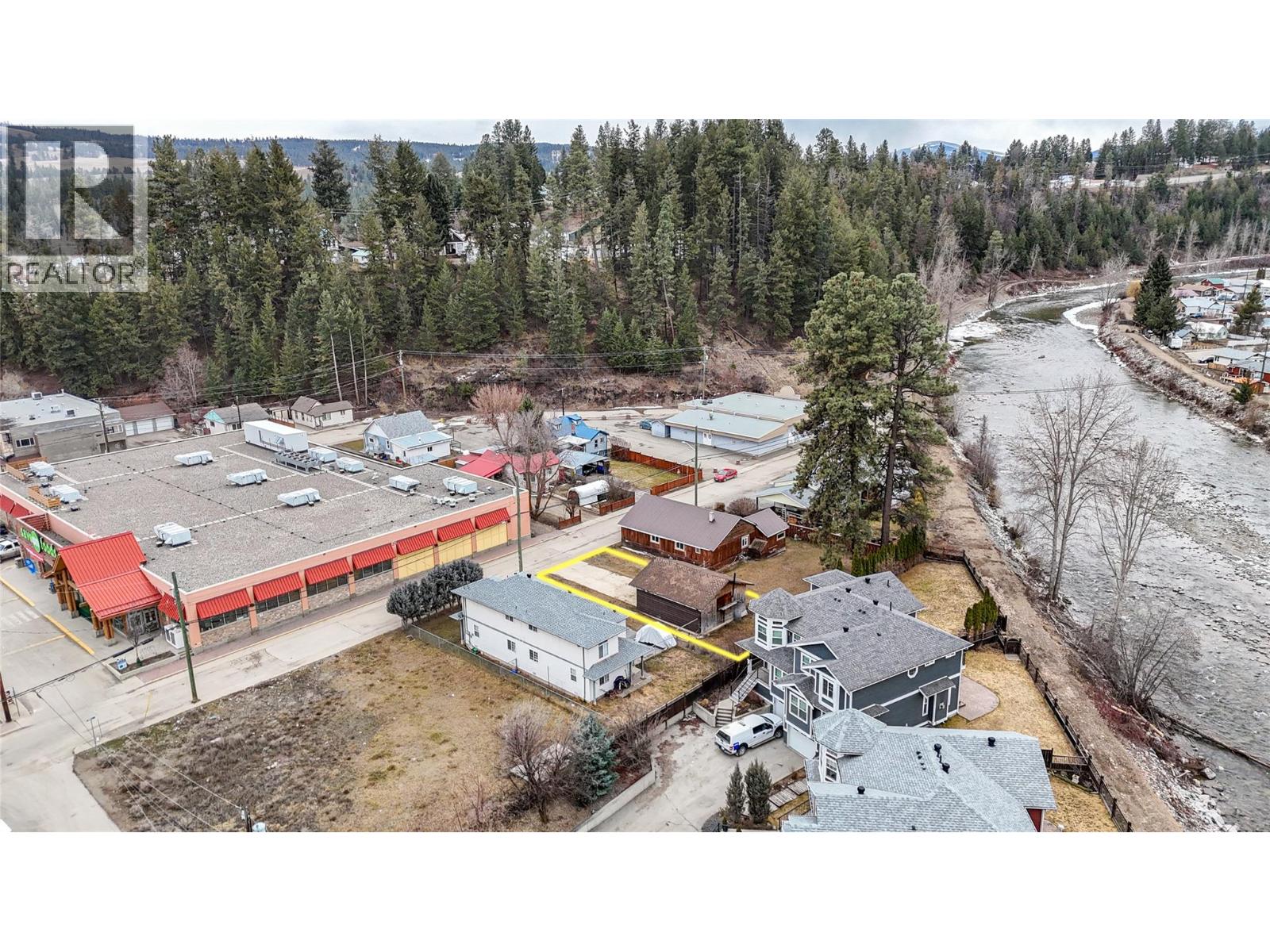 139 Angela Avenue, Princeton, British Columbia  V0X 1W0 - Photo 8 - 10374585