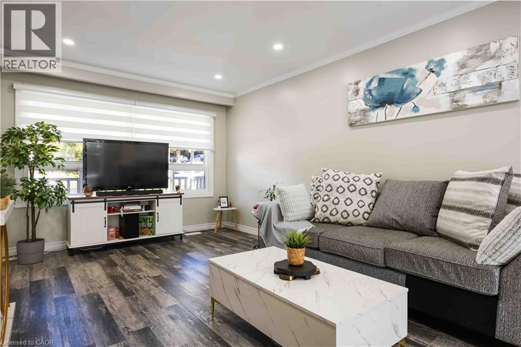 1057 King Street E, Oshawa, Ontario  L1H 1H6 - Photo 8 - 40801467