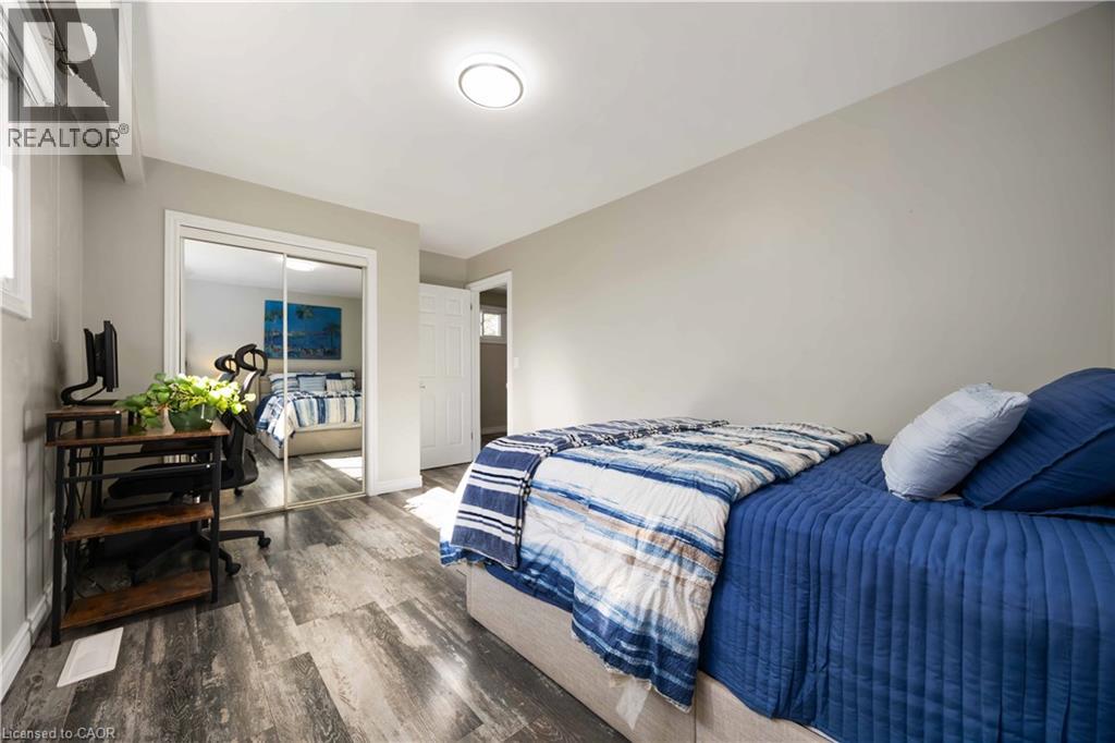 1057 King Street E, Oshawa, Ontario  L1H 1H6 - Photo 19 - 40801467