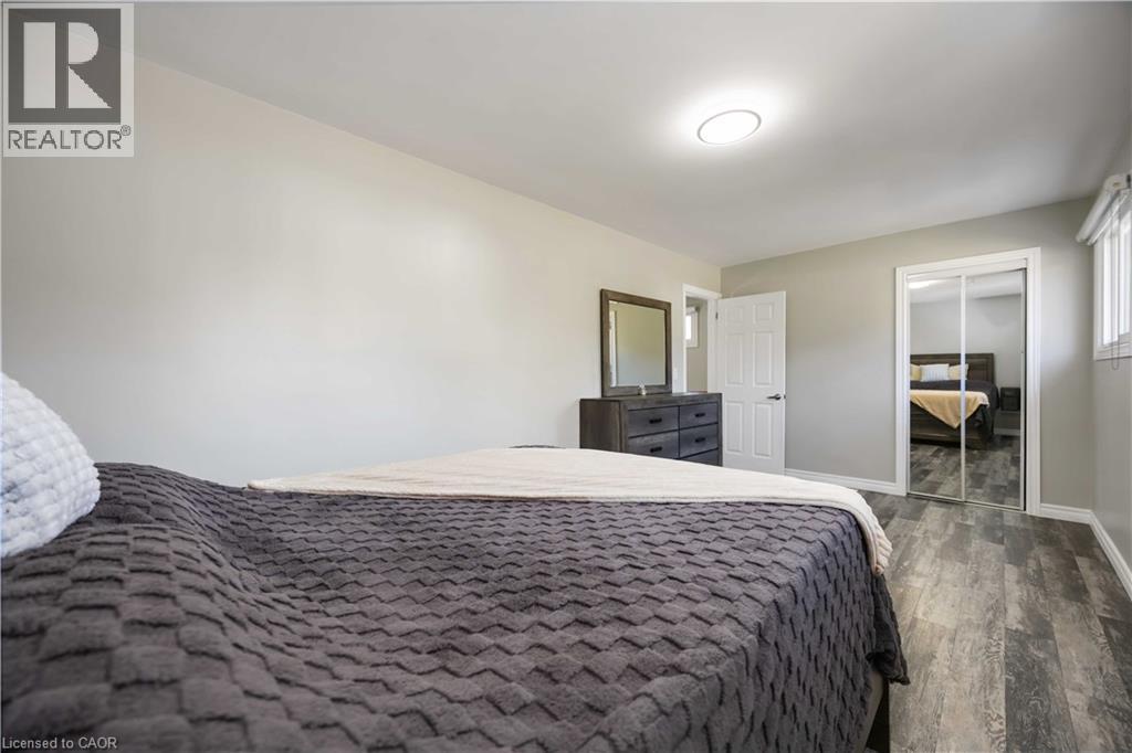 1057 King Street E, Oshawa, Ontario  L1H 1H6 - Photo 23 - 40801467