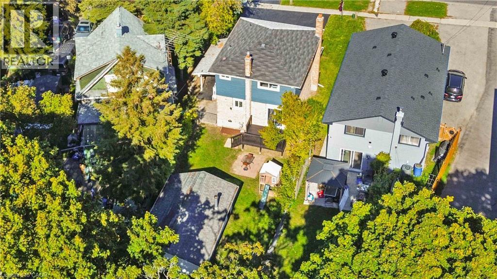 1057 King Street E, Oshawa, Ontario  L1H 1H6 - Photo 43 - 40801467