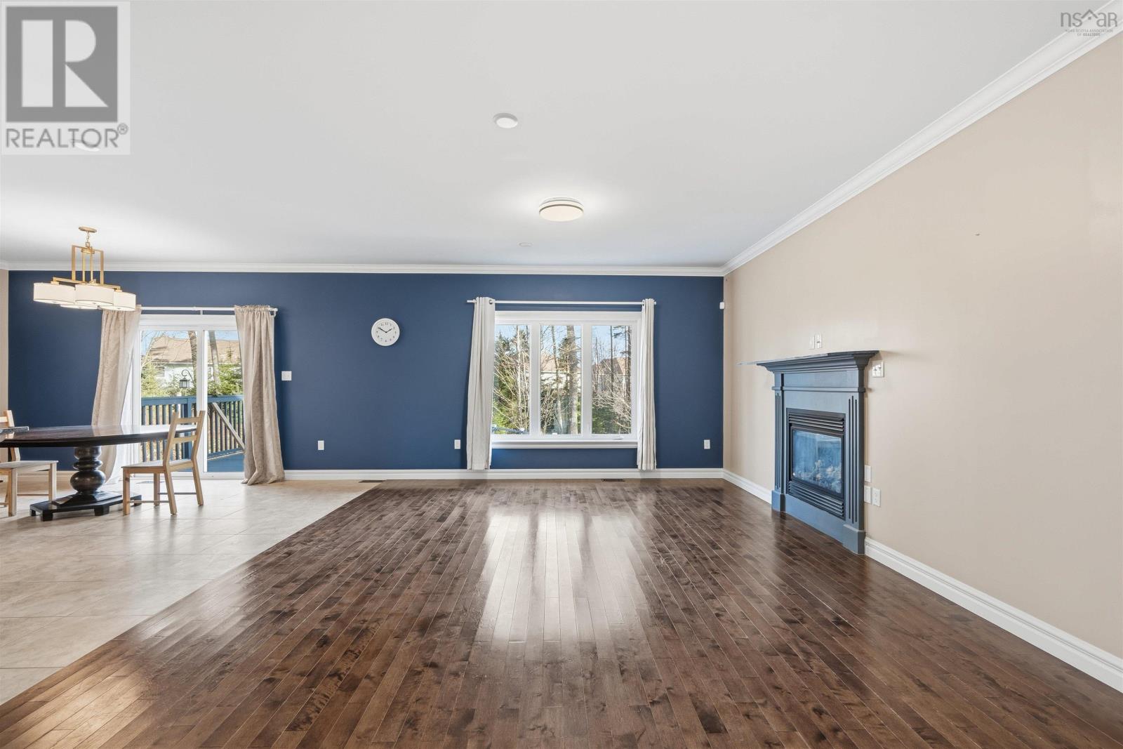 117 Windridge Lane, Bedford, Nova Scotia  B4A 0B9 - Photo 6 - 202602210