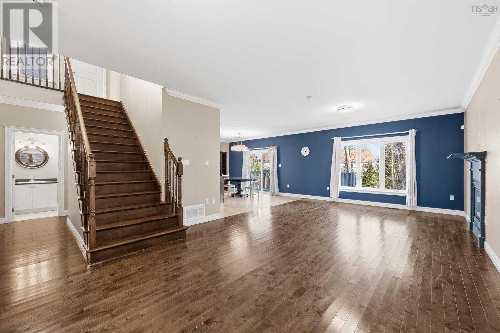 117 Windridge Lane, Bedford, Nova Scotia  B4A 0B9 - Photo 5 - 202602210