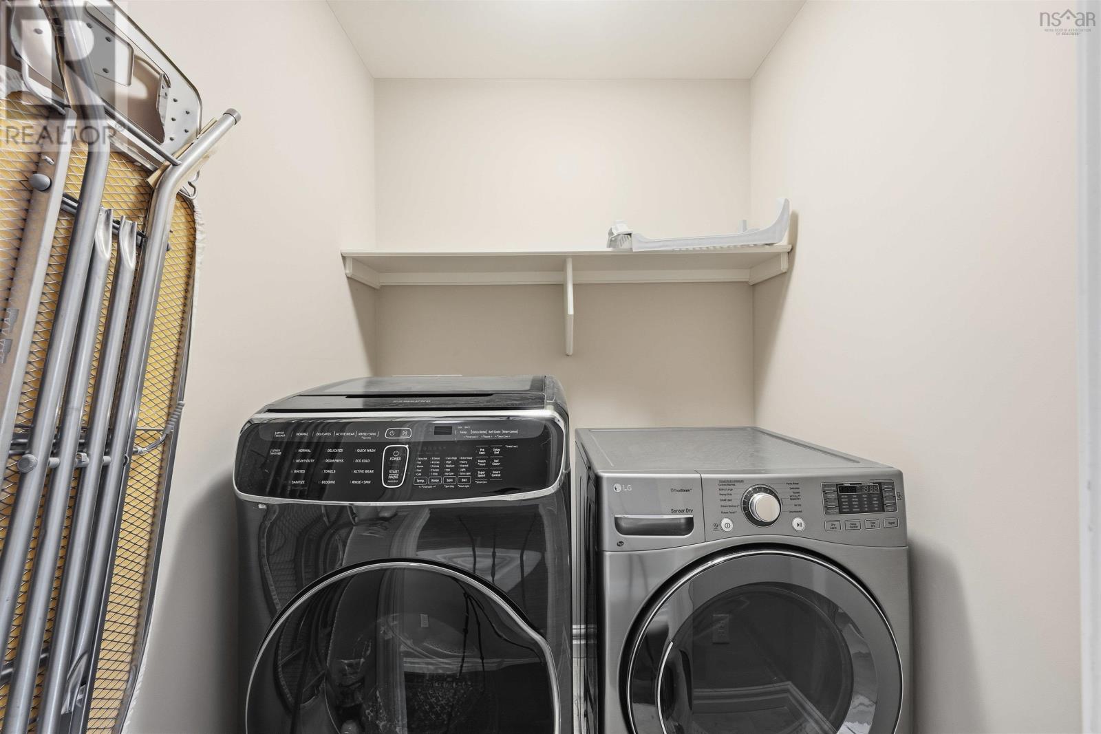 117 Windridge Lane, Bedford, Nova Scotia  B4A 0B9 - Photo 26 - 202602210