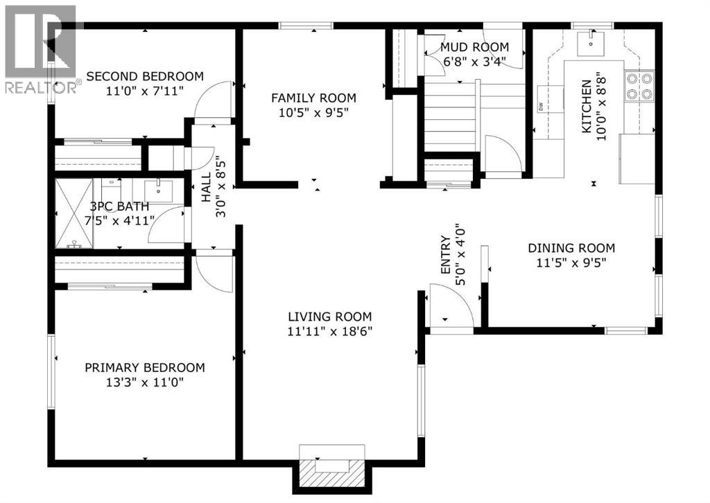 21 Midridge Green Se, Calgary, Alberta  T2X 1C9 - Photo 48 - A2278195