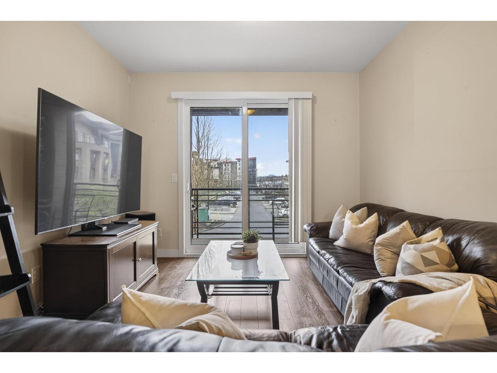 216 20068 Fraser Highway, Langley, British Columbia  V3A 0H2 - Photo 14 - R3086372