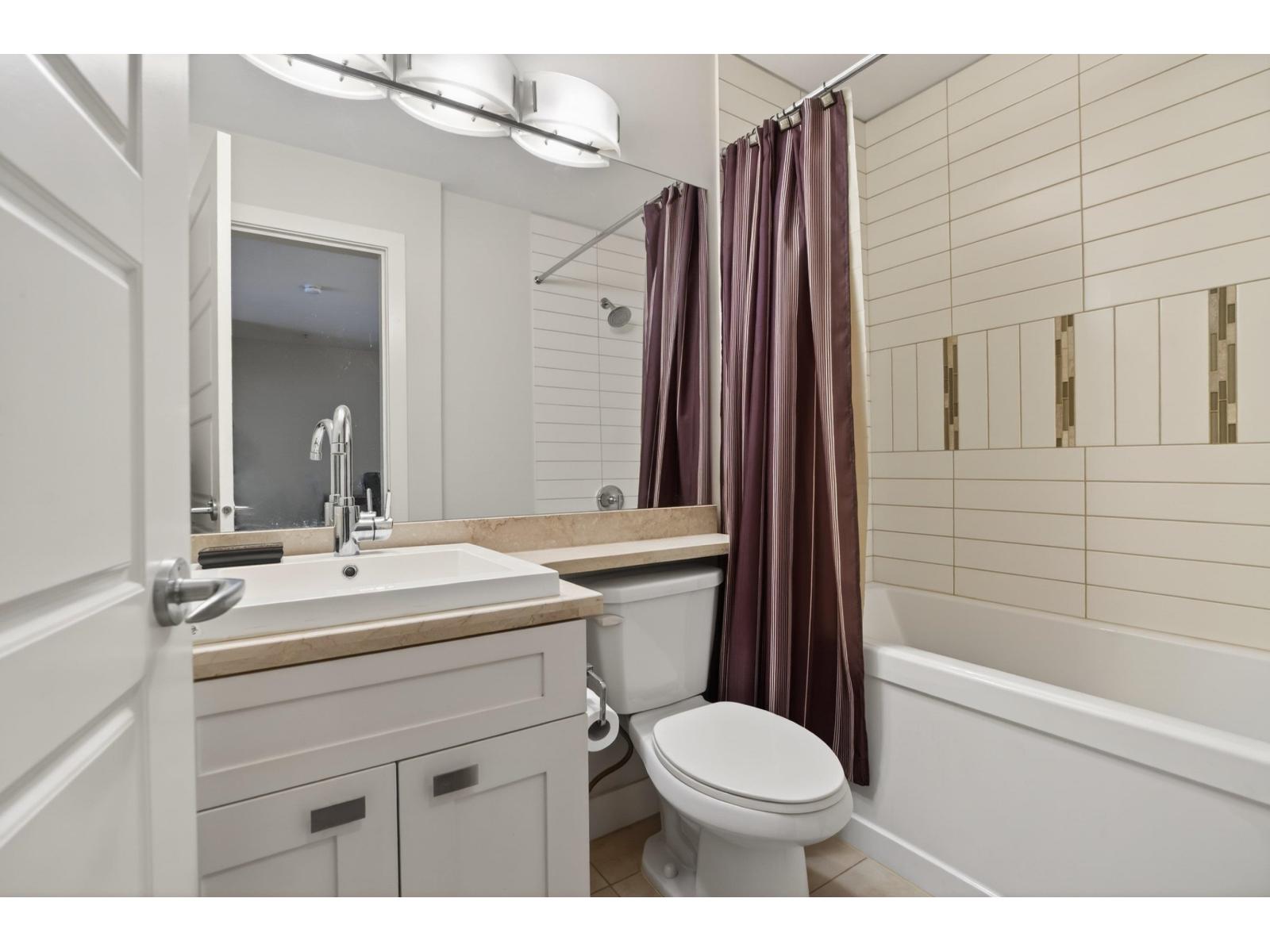 216 20068 Fraser Highway, Langley, British Columbia  V3A 0H2 - Photo 27 - R3086372