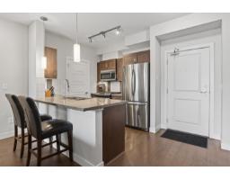 216 20068 FRASER HIGHWAY, Langley, British Columbia