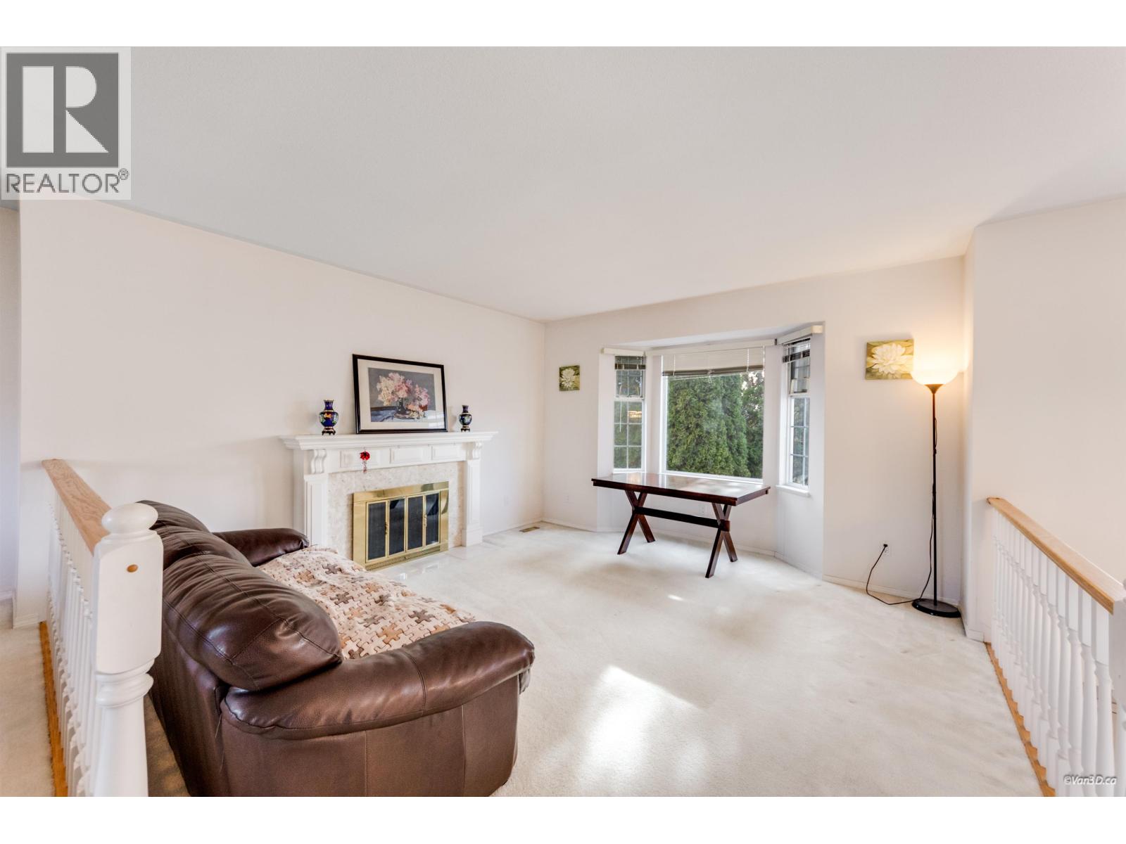 3315 El Casa Court, Coquitlam, British Columbia  V3E 2P9 - Photo 4 - R3086841