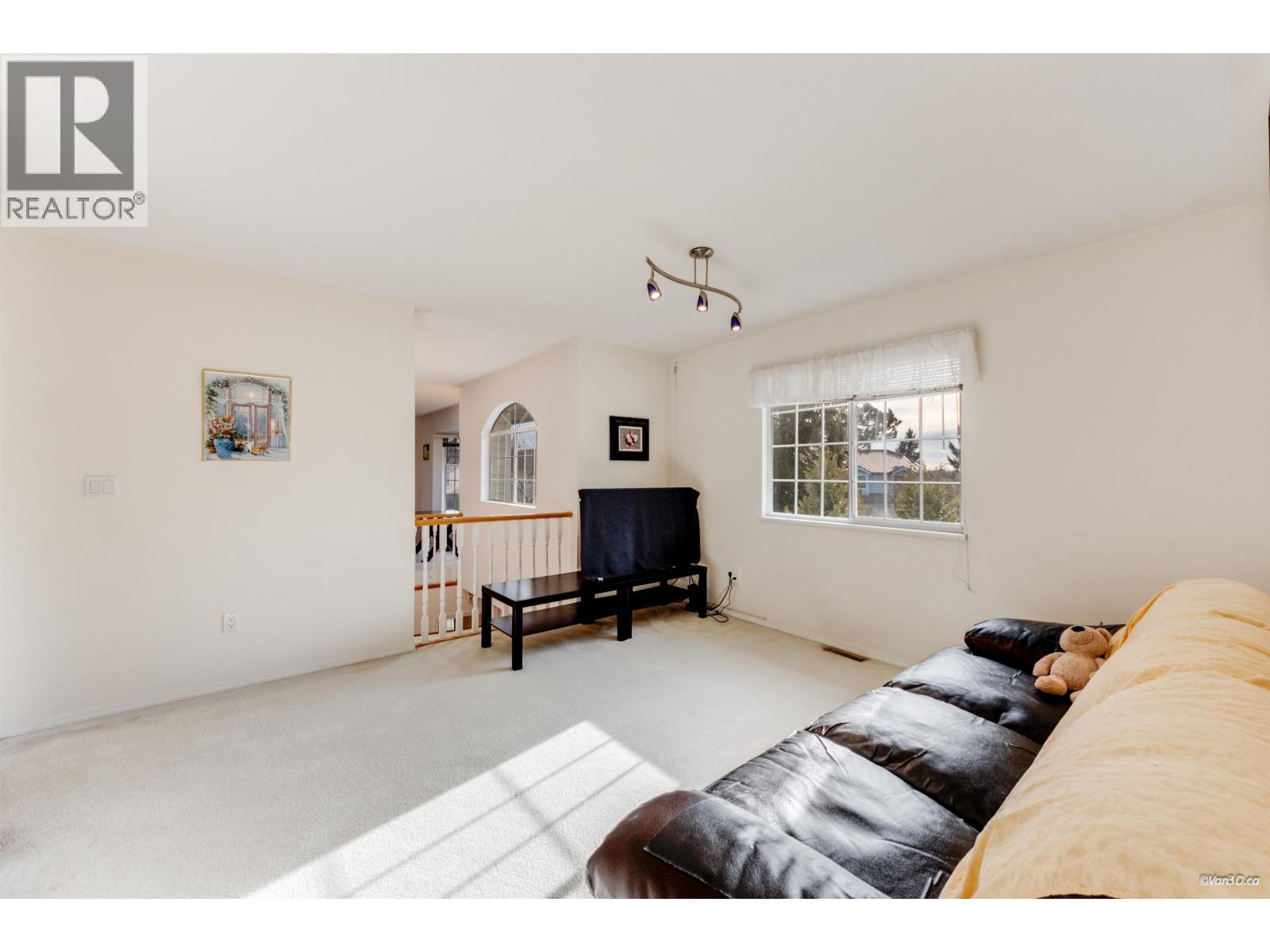 3315 El Casa Court, Coquitlam, British Columbia  V3E 2P9 - Photo 11 - R3086841