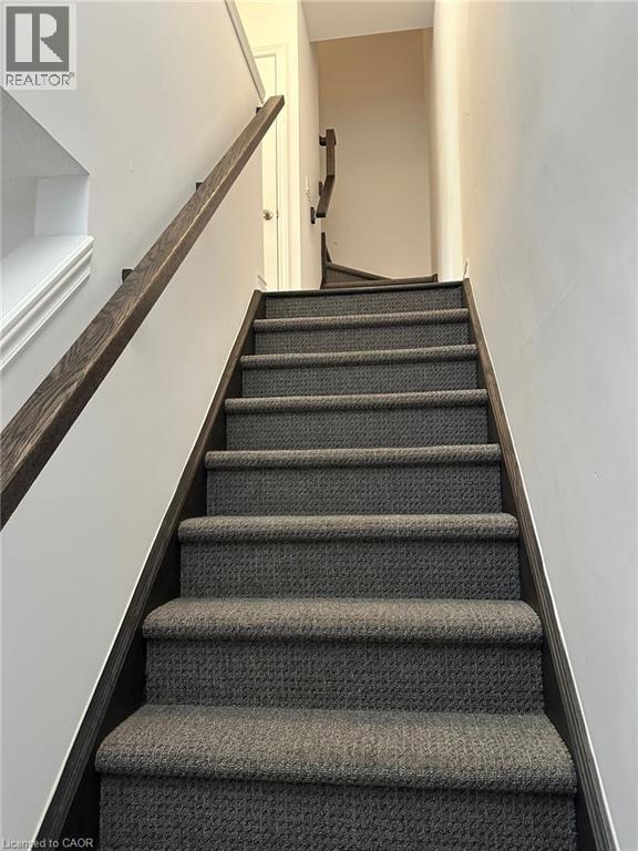 61 Soho Street Unit# 139, Stoney Creek, Ontario  L8J 0M6 - Photo 5 - 40802873