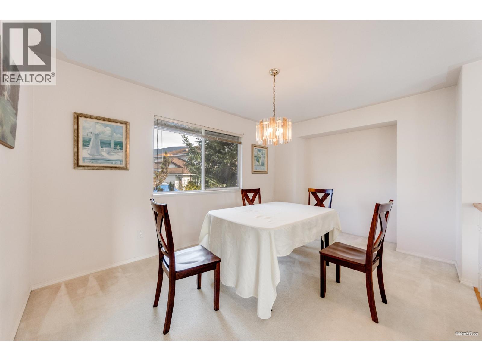 3315 El Casa Court, Coquitlam, British Columbia  V3E 2P9 - Photo 6 - R3086841