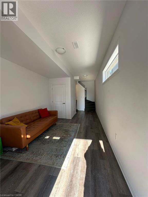 61 Soho Street Unit# 139, Stoney Creek, Ontario  L8J 0M6 - Photo 4 - 40802873