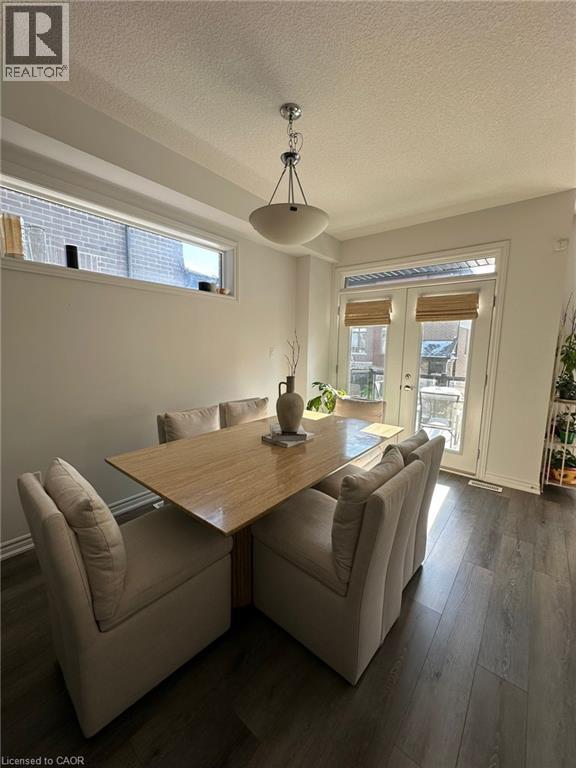 61 Soho Street Unit# 139, Stoney Creek, Ontario  L8J 0M6 - Photo 11 - 40802873