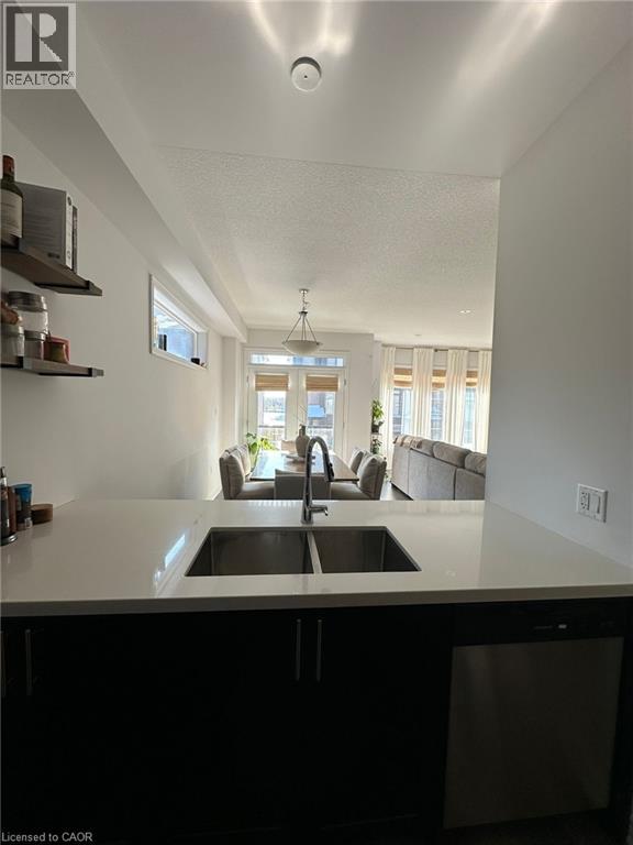 61 Soho Street Unit# 139, Stoney Creek, Ontario  L8J 0M6 - Photo 23 - 40802873