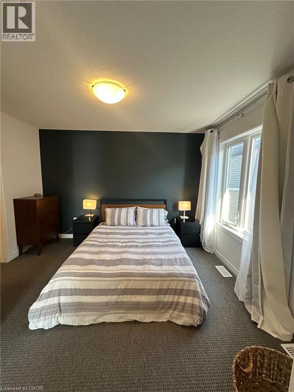 61 Soho Street Unit# 139, Stoney Creek, Ontario  L8J 0M6 - Photo 29 - 40802873