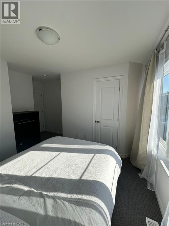 61 Soho Street Unit# 139, Stoney Creek, Ontario  L8J 0M6 - Photo 38 - 40802873