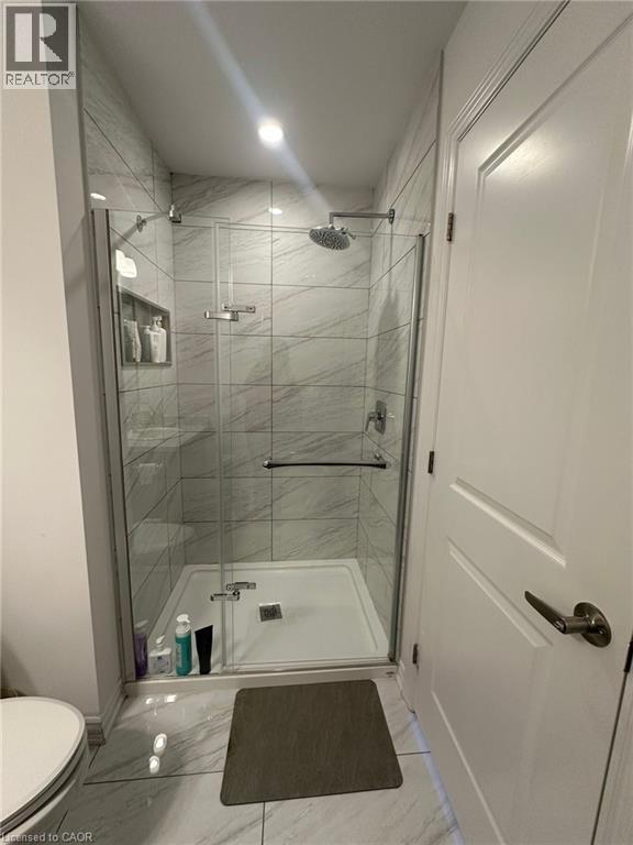 61 Soho Street Unit# 139, Stoney Creek, Ontario  L8J 0M6 - Photo 35 - 40802873