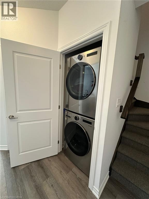 61 Soho Street Unit# 139, Stoney Creek, Ontario  L8J 0M6 - Photo 25 - 40802873