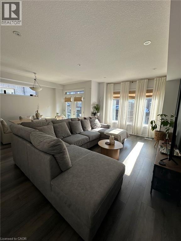 61 Soho Street Unit# 139, Stoney Creek, Ontario  L8J 0M6 - Photo 9 - 40802873