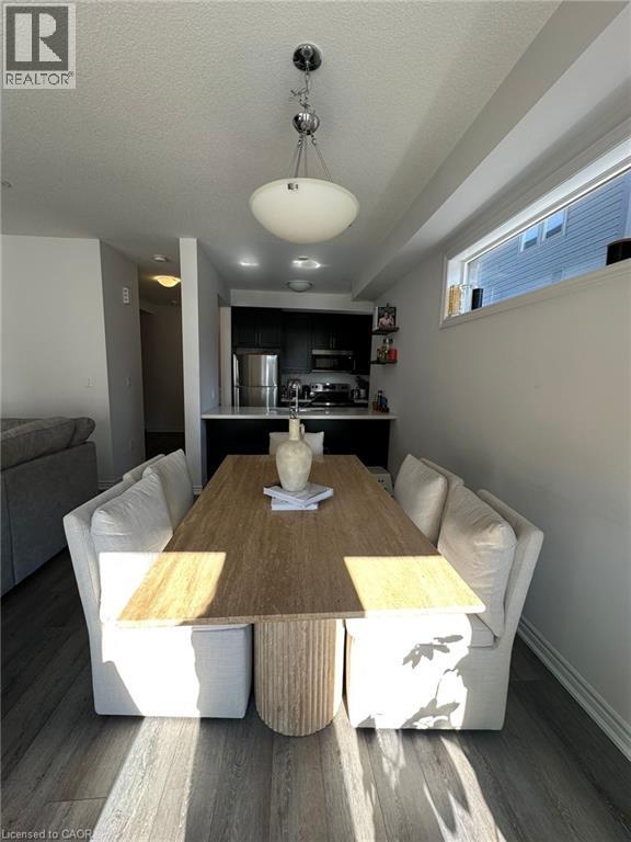 61 Soho Street Unit# 139, Stoney Creek, Ontario  L8J 0M6 - Photo 14 - 40802873