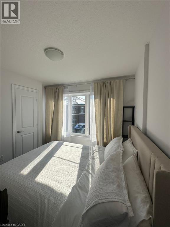 61 Soho Street Unit# 139, Stoney Creek, Ontario  L8J 0M6 - Photo 41 - 40802873