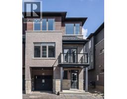61 SOHO Street Unit# 139, Stoney Creek, Ontario