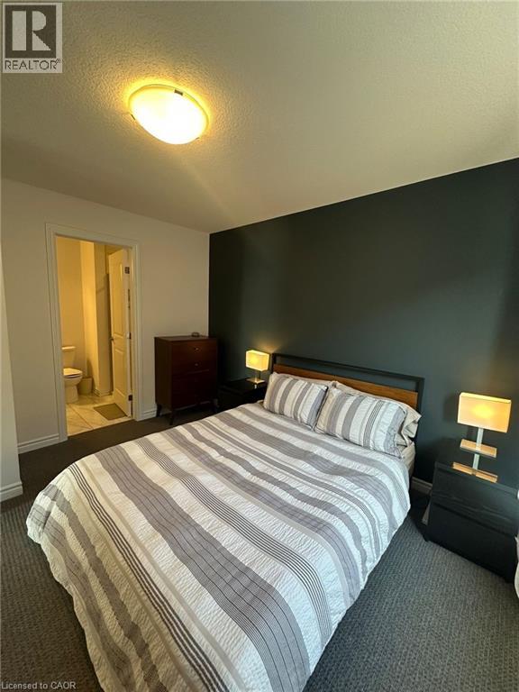 61 Soho Street Unit# 139, Stoney Creek, Ontario  L8J 0M6 - Photo 30 - 40802873