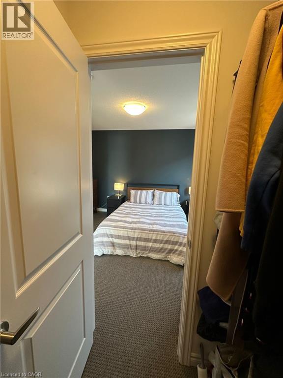 61 Soho Street Unit# 139, Stoney Creek, Ontario  L8J 0M6 - Photo 32 - 40802873