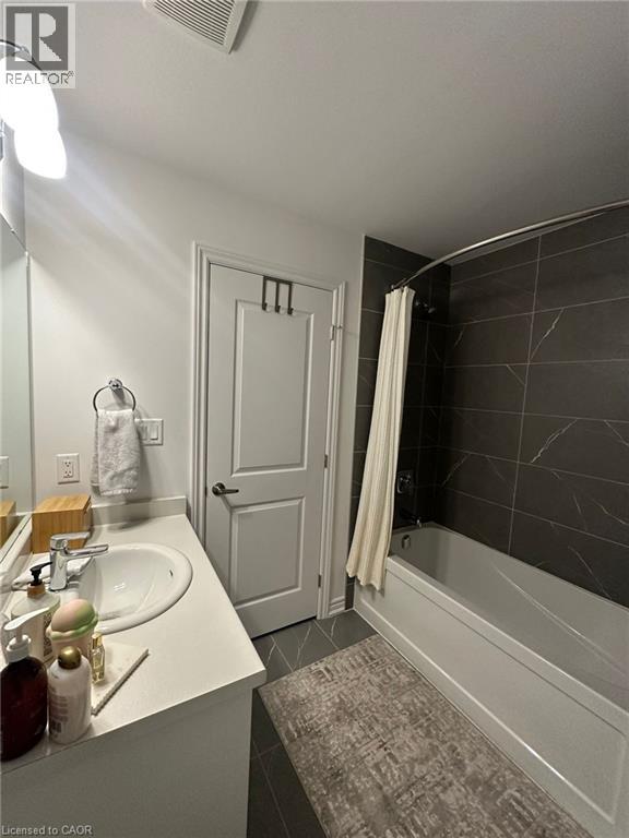 61 Soho Street Unit# 139, Stoney Creek, Ontario  L8J 0M6 - Photo 43 - 40802873