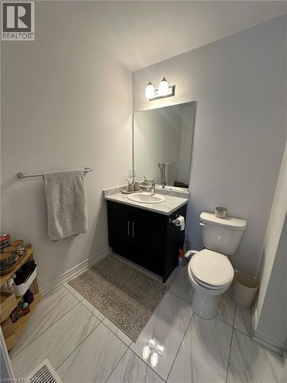 61 Soho Street Unit# 139, Stoney Creek, Ontario  L8J 0M6 - Photo 33 - 40802873