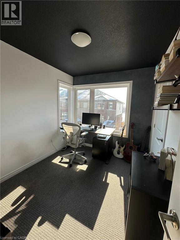 61 Soho Street Unit# 139, Stoney Creek, Ontario  L8J 0M6 - Photo 45 - 40802873