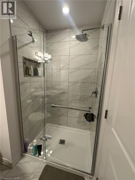 61 Soho Street Unit# 139, Stoney Creek, Ontario  L8J 0M6 - Photo 34 - 40802873