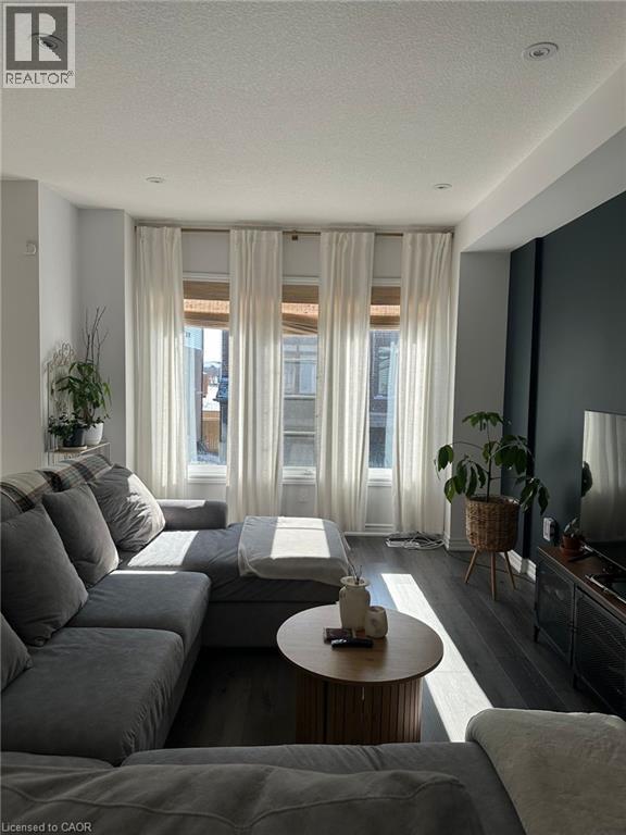 61 Soho Street Unit# 139, Stoney Creek, Ontario  L8J 0M6 - Photo 12 - 40802873