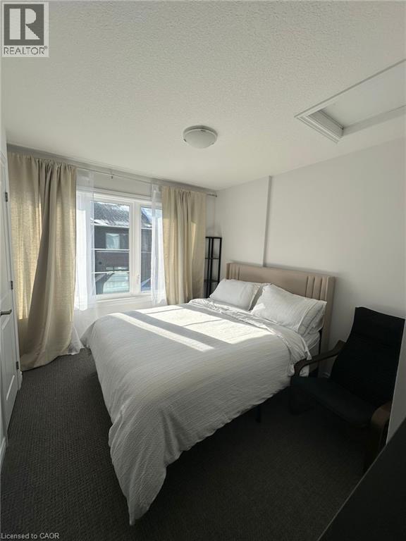 61 Soho Street Unit# 139, Stoney Creek, Ontario  L8J 0M6 - Photo 37 - 40802873