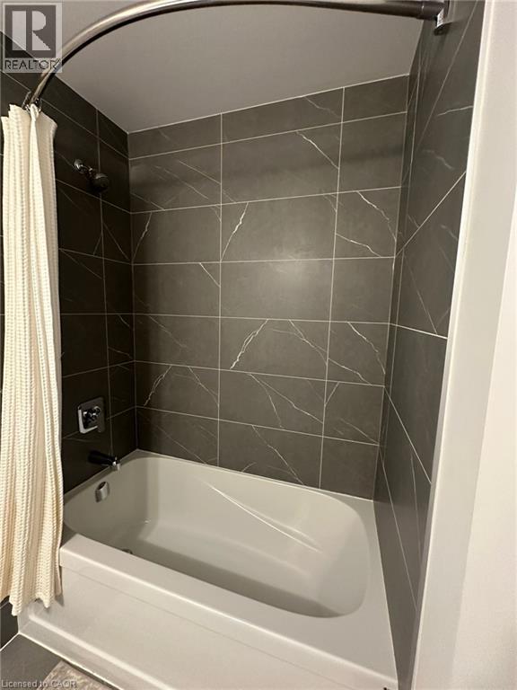 61 Soho Street Unit# 139, Stoney Creek, Ontario  L8J 0M6 - Photo 44 - 40802873