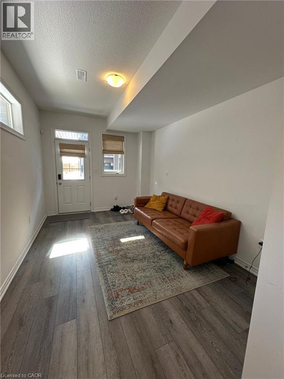 61 Soho Street Unit# 139, Stoney Creek, Ontario  L8J 0M6 - Photo 3 - 40802873