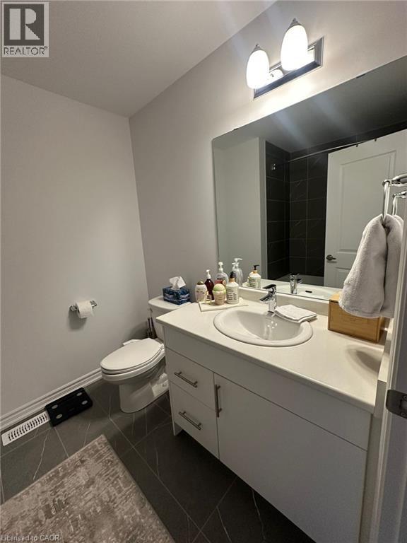 61 Soho Street Unit# 139, Stoney Creek, Ontario  L8J 0M6 - Photo 42 - 40802873