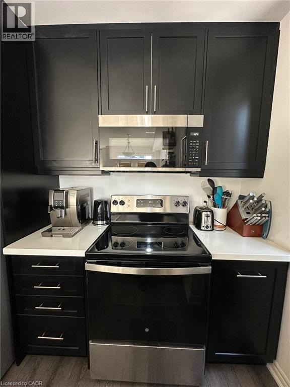 61 Soho Street Unit# 139, Stoney Creek, Ontario  L8J 0M6 - Photo 17 - 40802873