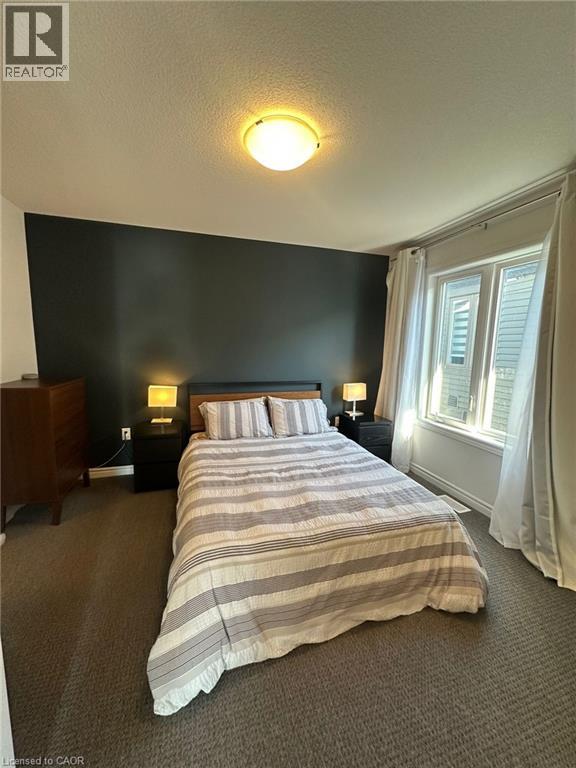 61 Soho Street Unit# 139, Stoney Creek, Ontario  L8J 0M6 - Photo 28 - 40802873