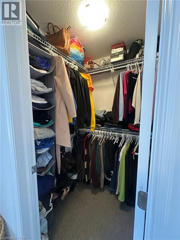 61 Soho Street Unit# 139, Stoney Creek, Ontario  L8J 0M6 - Photo 36 - 40802873