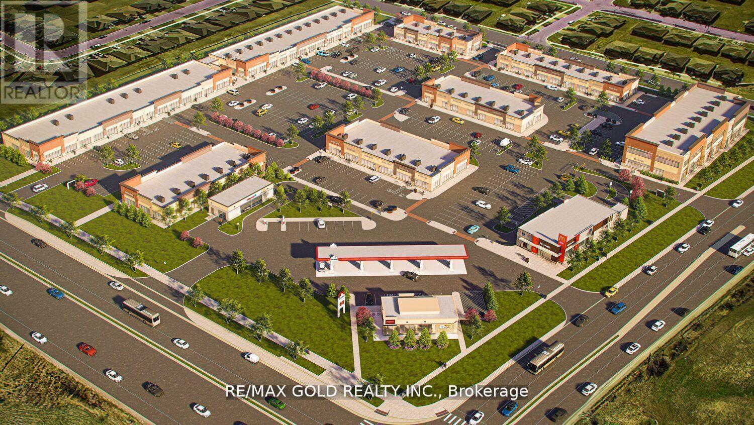 204 - 11615 Mcvean Drive E, Brampton, Ontario  L6P 4J4 - Photo 2 - W12761934