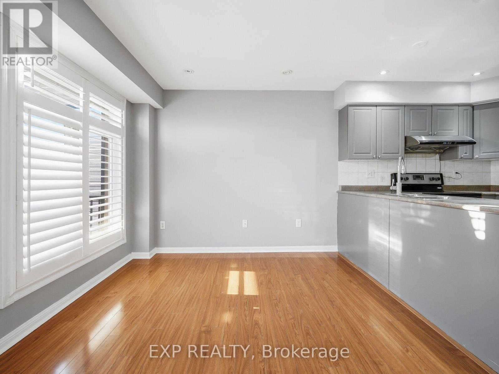 48 Mount Ranier Crescent, Brampton, Ontario  L6R 2K9 - Photo 20 - W12761958